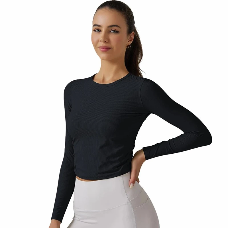 long sleeve sport shirts 2 long sleeve sport shirts 2